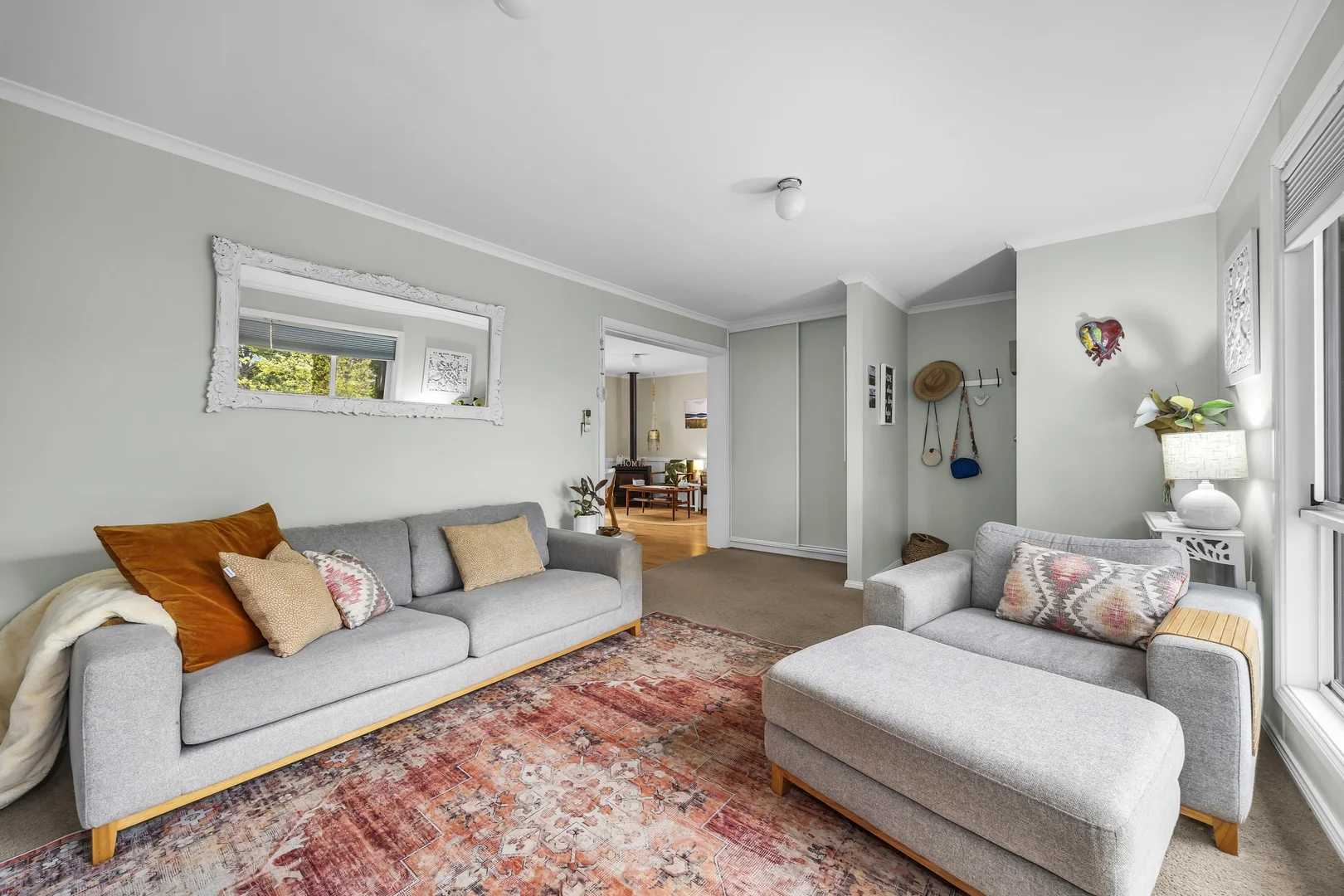 Additional image 5 of 37 Jerrara Drive, East Jindabyne NSW 2627