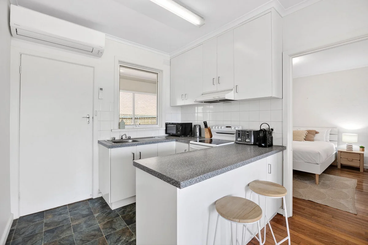 Additional image 5 of 2/84 The Esplanade, Torquay VIC 3228