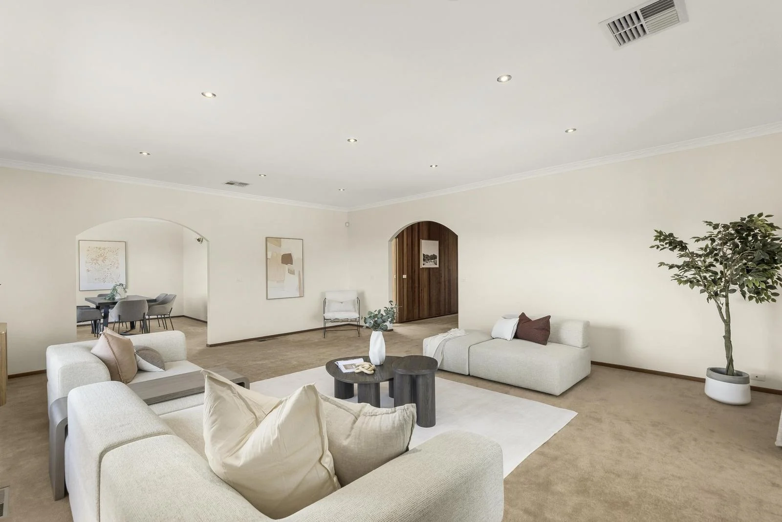 Additional image 22 of 135 Grandview Grove, Rosanna VIC 3084