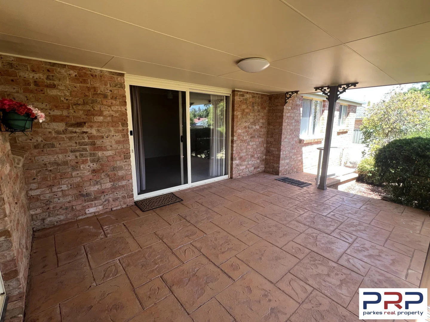 Additional image 18 of 8 Flinders Street, Parkes NSW 2870