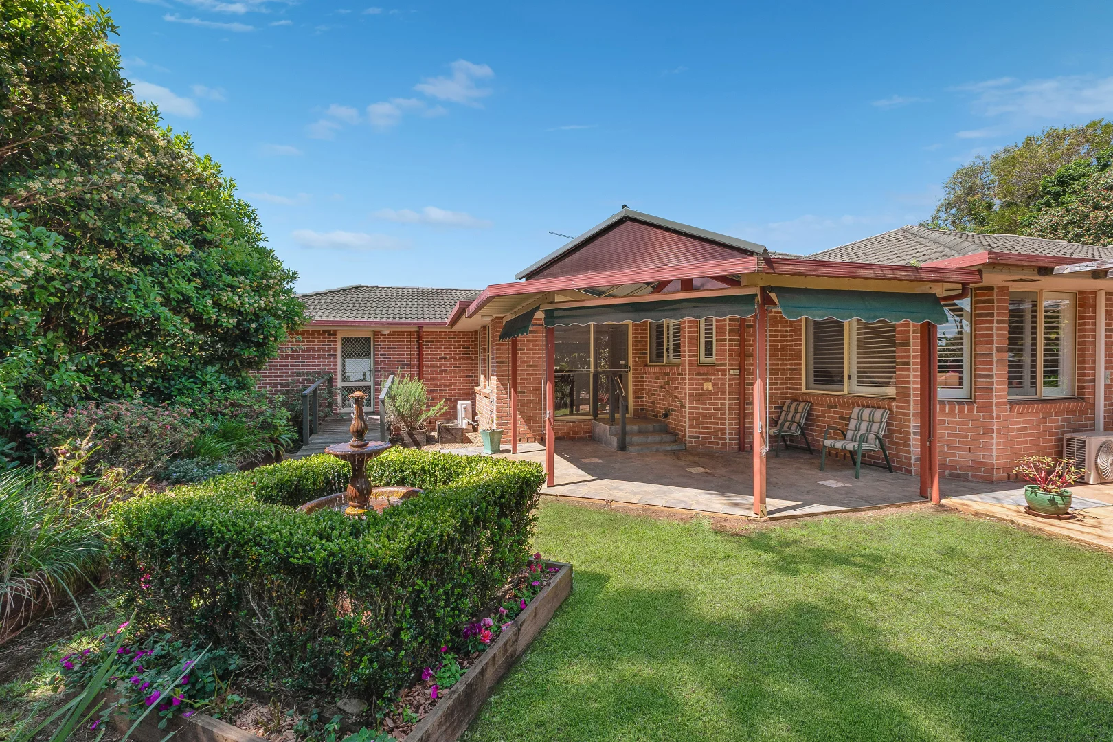 Additional image 4 of 124 Wenga Drive, Alstonvale NSW 2477