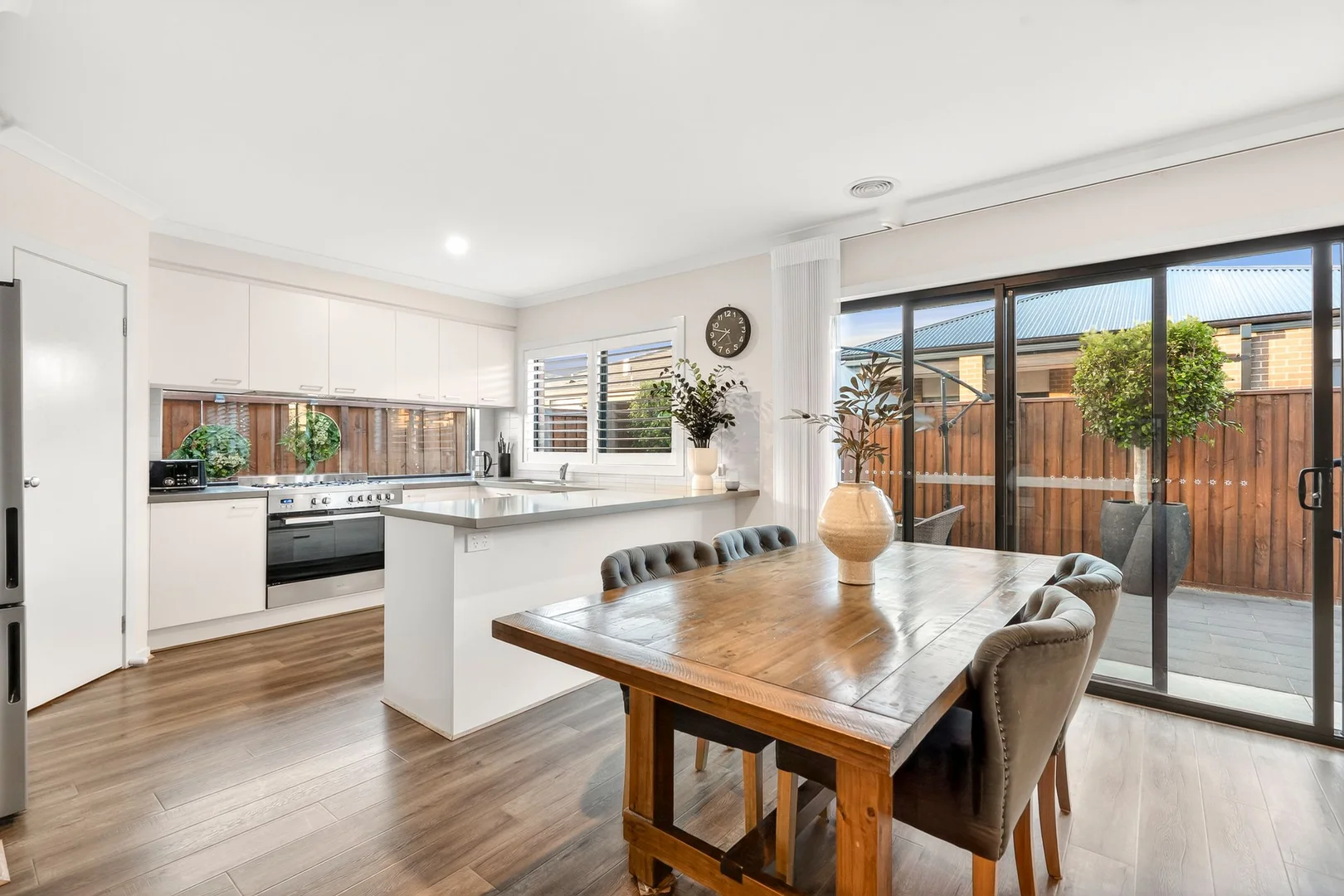 Additional image 6 of 13 Gymea Street, Mount Duneed VIC 3217
