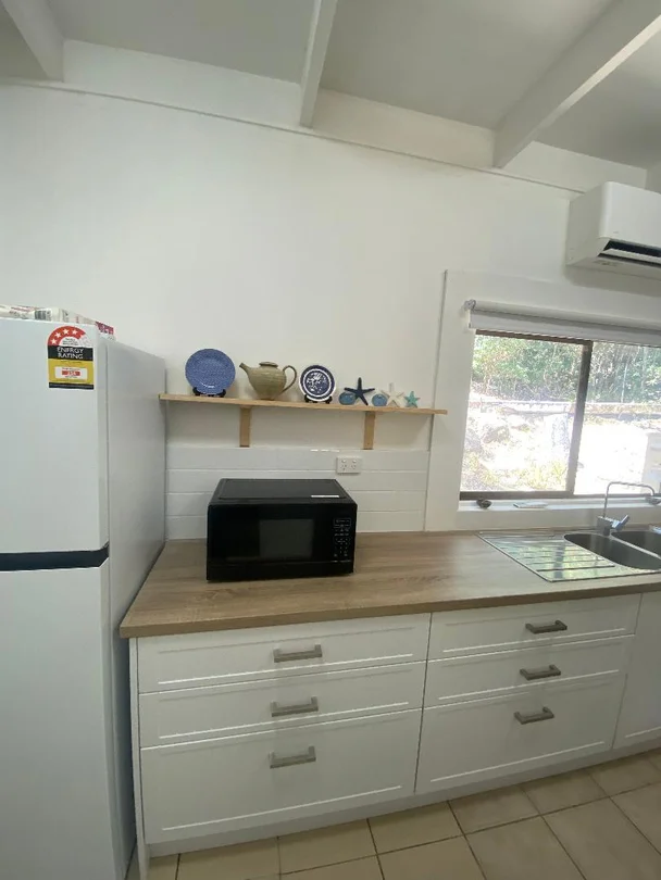 Additional image 9 of 192/61-79 Mandalay Avenue, Nelly Bay QLD 4819