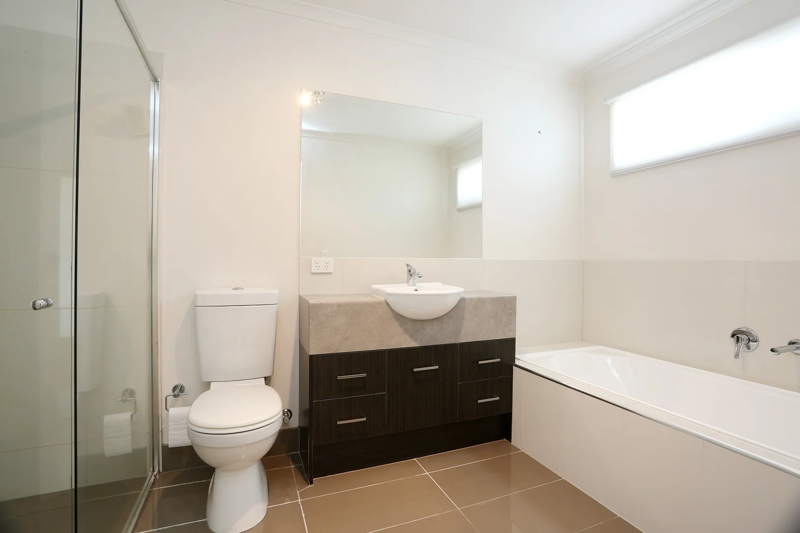 Additional image 10 of 6 Little Fenwick Street, Geelong VIC 3220