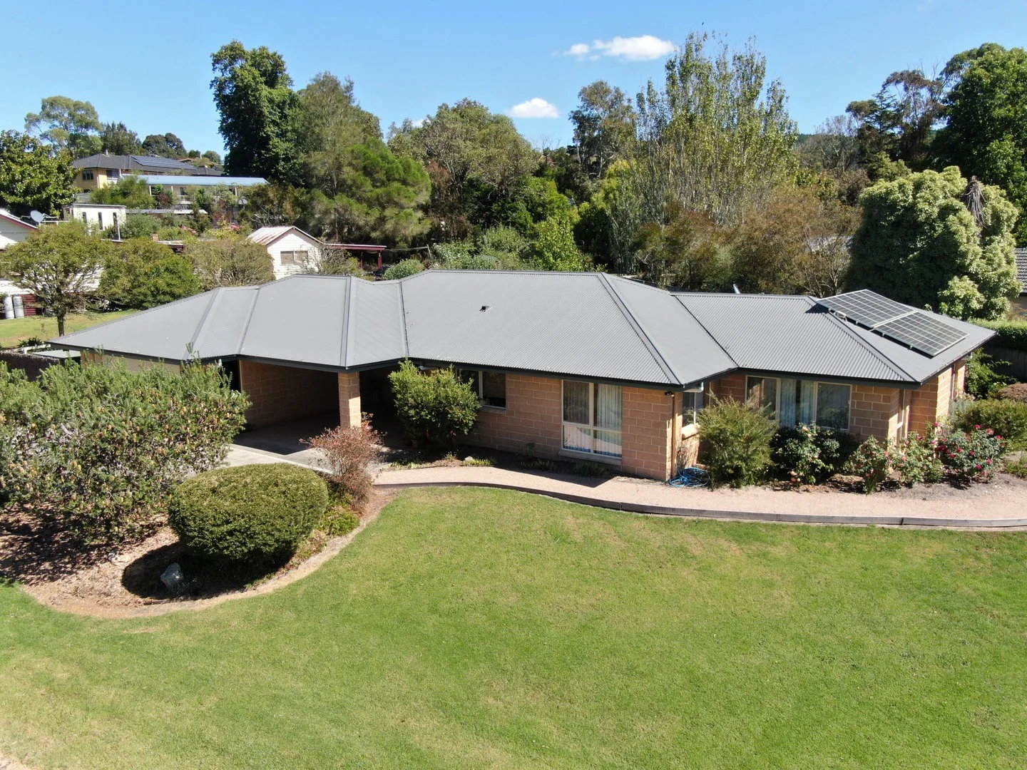 Additional image 25 of 1 Coopers Road, Foster VIC 3960