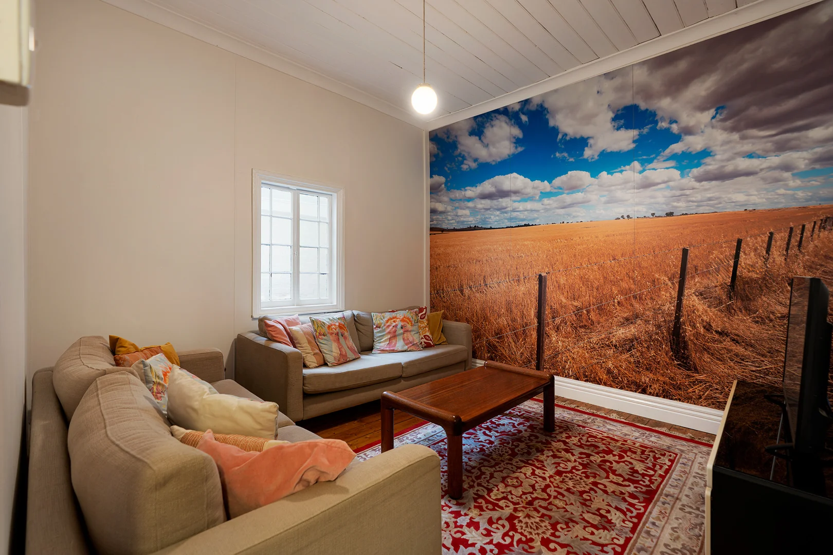 Additional image 6 of 28 Hunter Street, Castlemaine VIC 3450