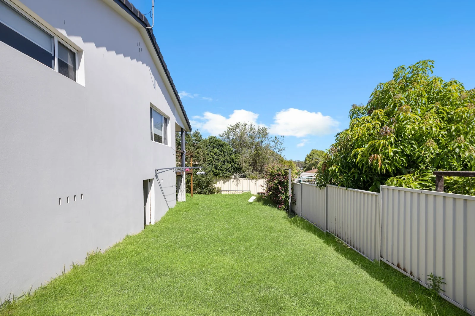 Additional image 18 of 47 Simpson Street, South West Rocks NSW 2431