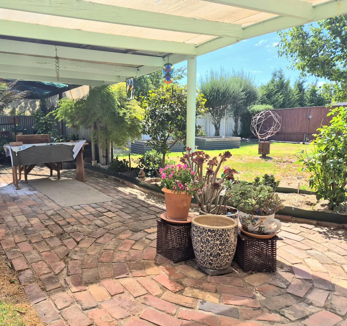 Additional image 15 of 82 Sutton St, Cootamundra NSW 2590