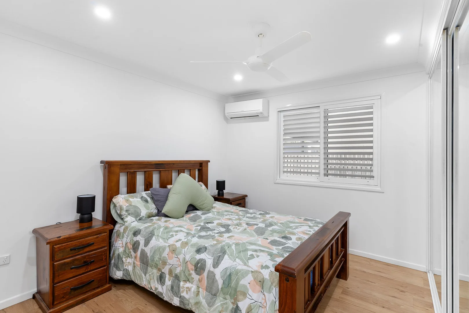 Additional image 12 of 49 Kiama Avenue, Bangalee QLD 4703