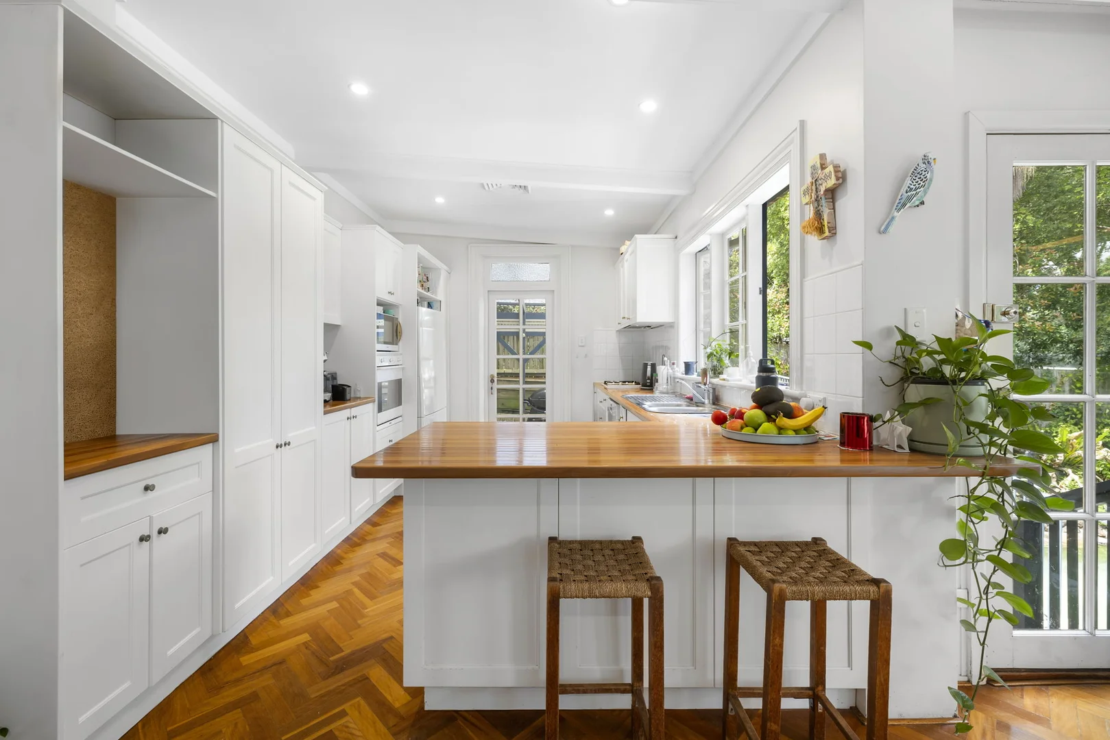 Additional image 2 of 4 Westbourne Road, Lindfield NSW 2070