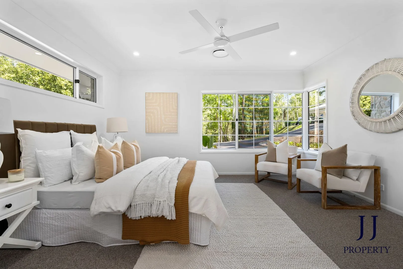 Additional image 3 of 164 Pullenvale Road, Pullenvale QLD 4069