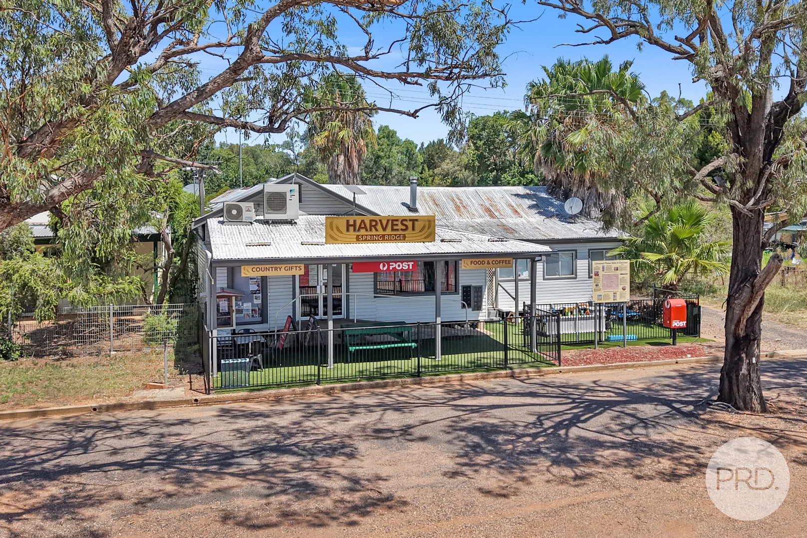 Additional image 22 of 76 Darby Road, Spring Ridge NSW 2343