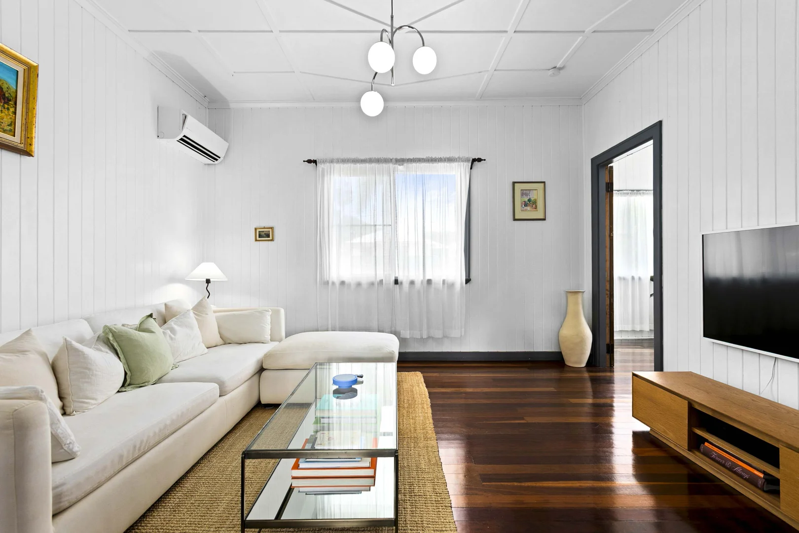 Additional image 5 of 150 Queen Street, Maryborough QLD 4650