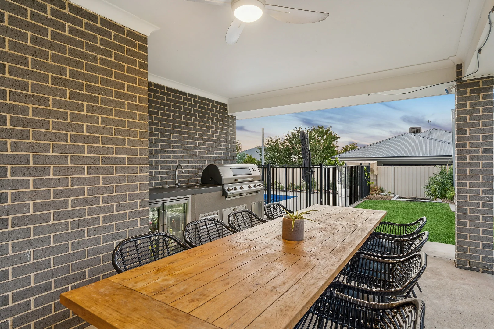 Additional image 17 of 50 Paradise Drive, Gobbagombalin NSW 2650