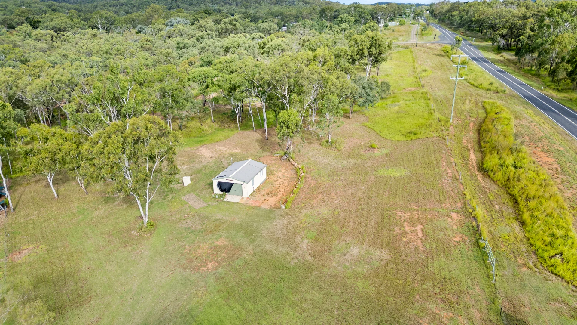 Additional image 6 of 50600 Burnett Highway, Hamilton Creek QLD 4714