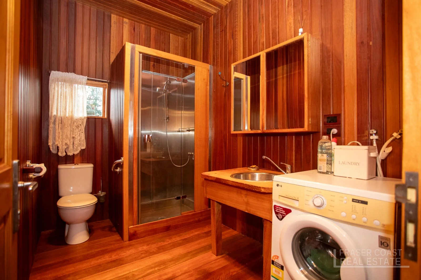 Additional image 19 of 100 Balandinas Drive, Tiaro QLD 4650