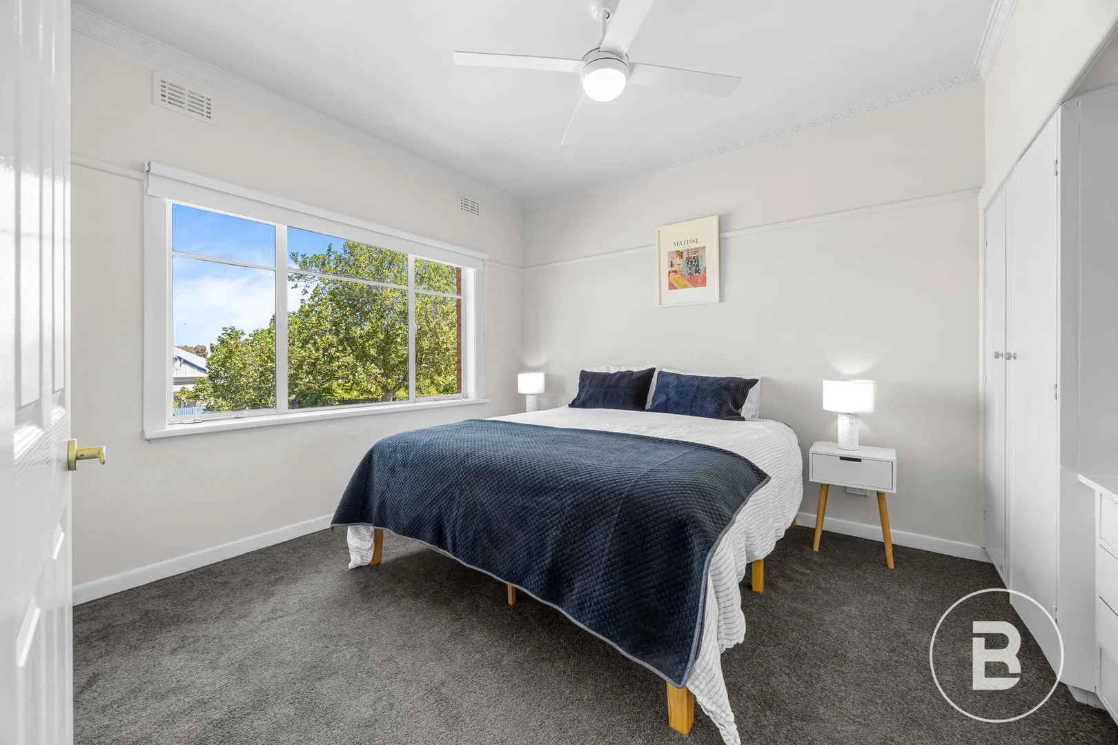 Additional image 13 of 24 Seymour Crescent, Soldiers Hill VIC 3350