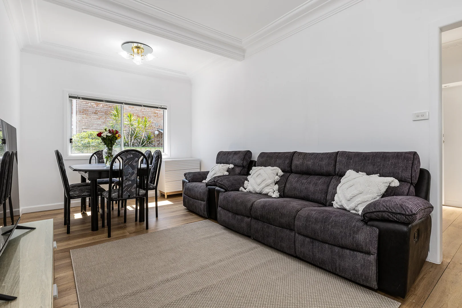 Additional image 4 of 5 Kemp Street, Mortdale NSW 2223