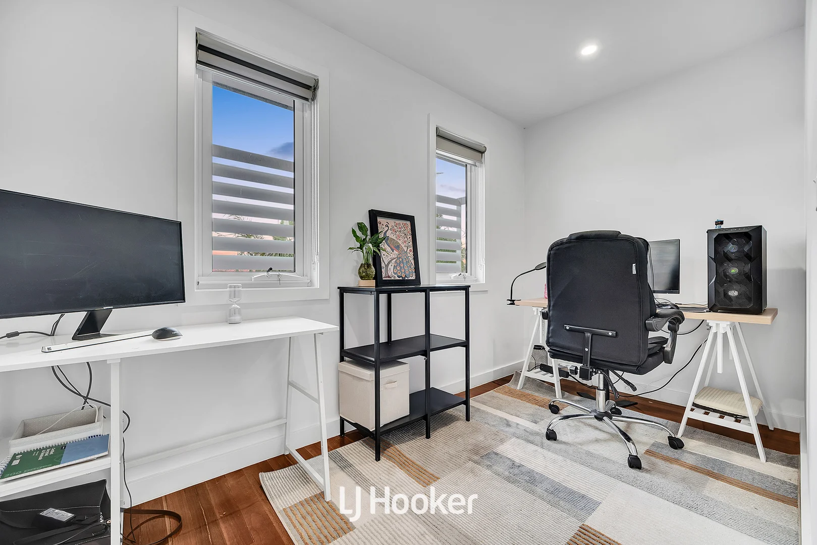 Additional image 14 of 1/1 Gell Court, Noble Park VIC 3174