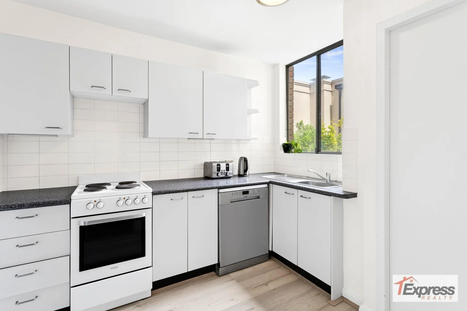 Additional image 3 of 3/56 Birriga Road, Bellevue Hill NSW 2023