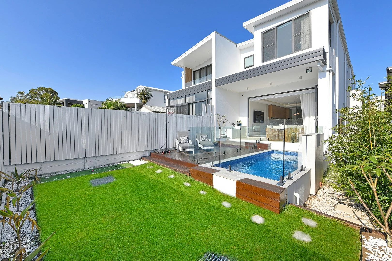 Additional image 2 of 38A Nix Avenue, Malabar NSW 2036