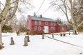 Additional image 31 of 27 Edgerton St, East Hampton, CT, 06424