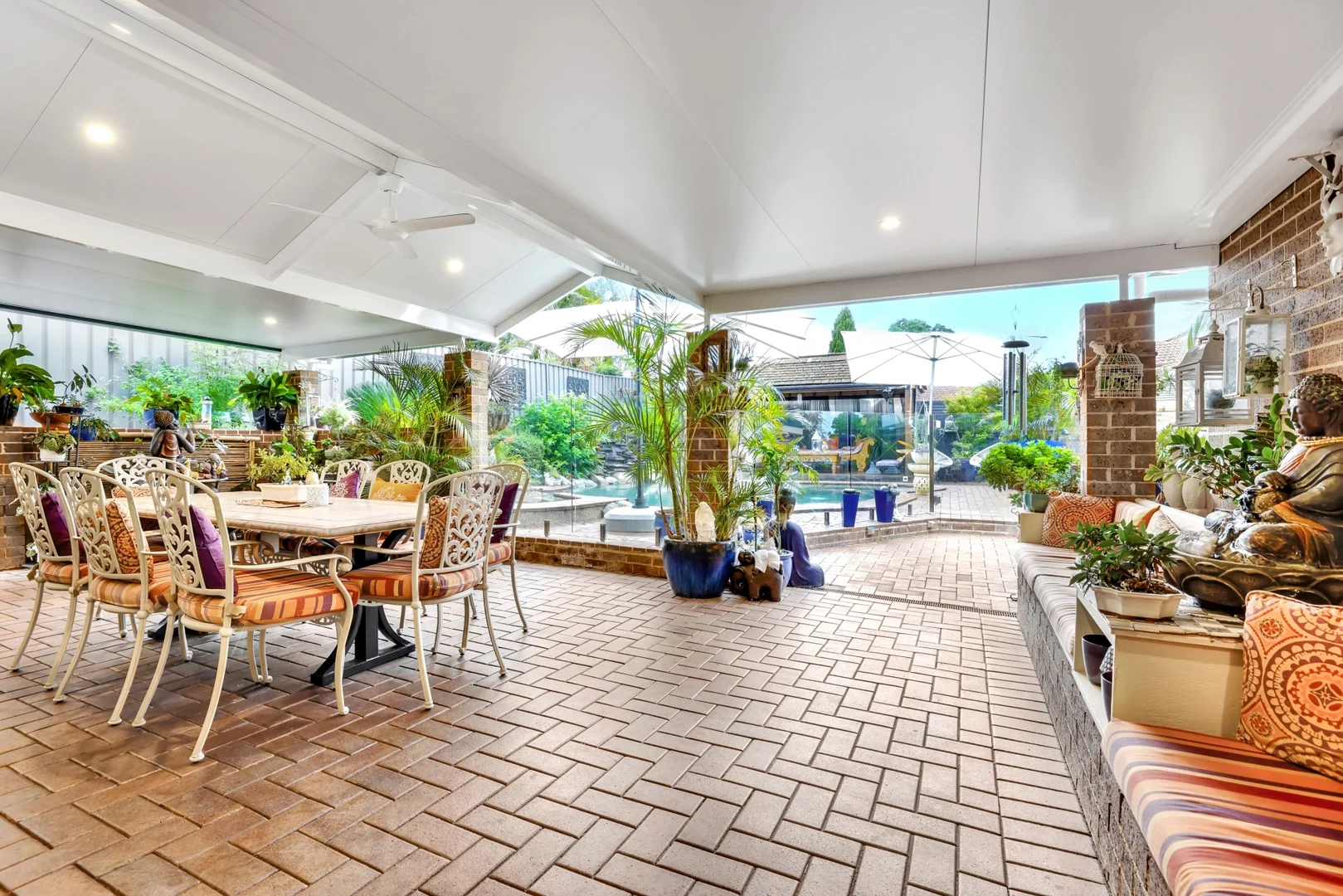 Additional image 11 of 22 Camelot Drive, Cranebrook NSW 2749