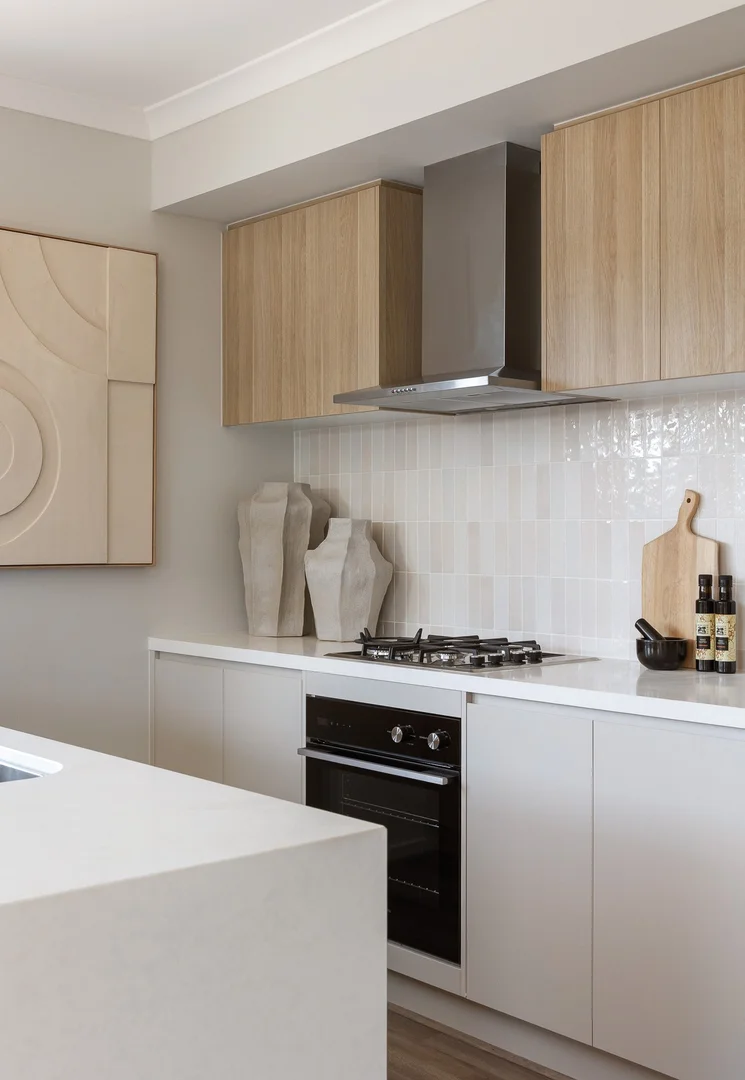 Additional image 2 of Lot 3140 Hardy's Road, Smiths Lane, Clyde North VIC 3978