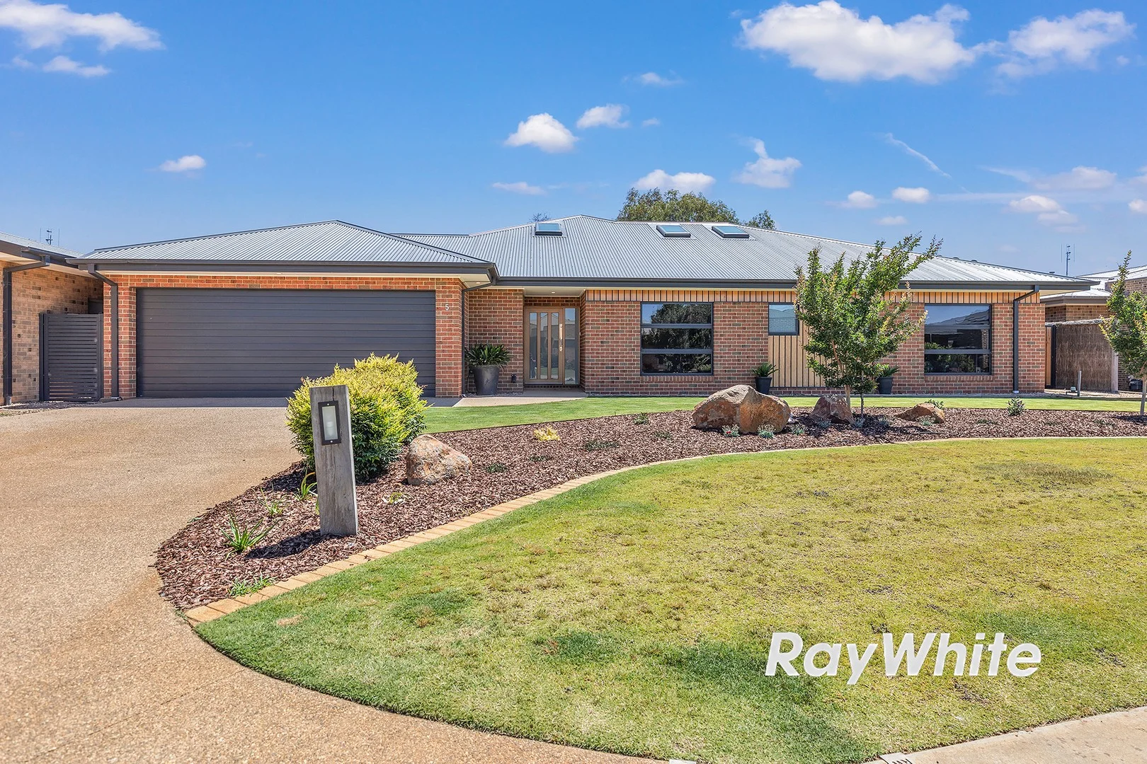 5 Fairway View, Moama NSW 2731