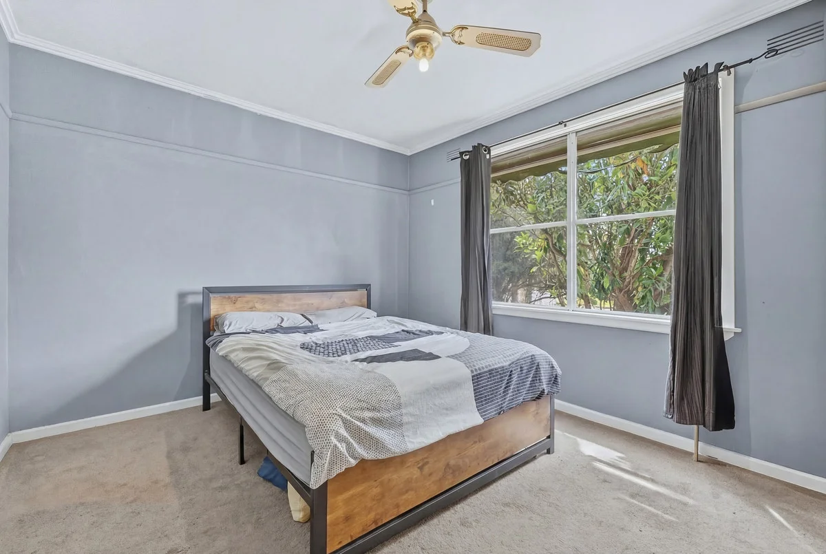 Additional image 9 of 124 Dawson Street, Sale VIC 3850