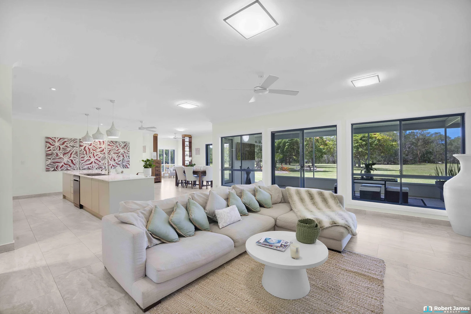 Additional image 9 of 26 Amaroo Place, Cooroibah QLD 4565