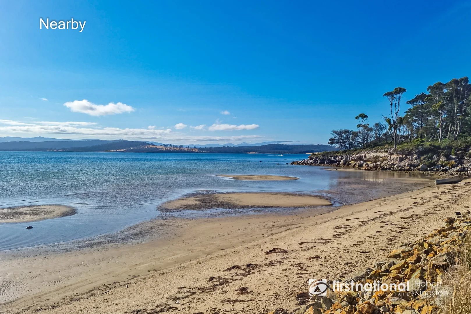 Additional image 23 of 48 Blyth Parade, Great Bay TAS 7150