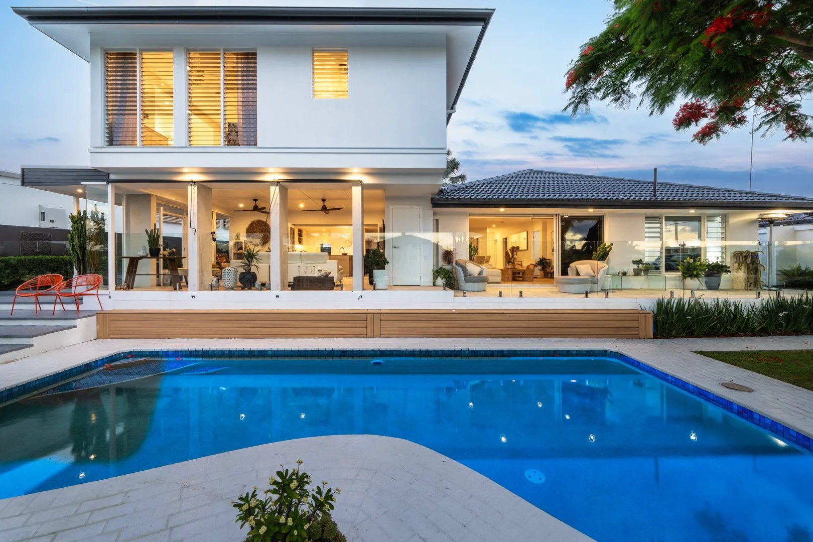 Additional image 3 of 60 Blair Athol Crescent, Sorrento QLD 4217