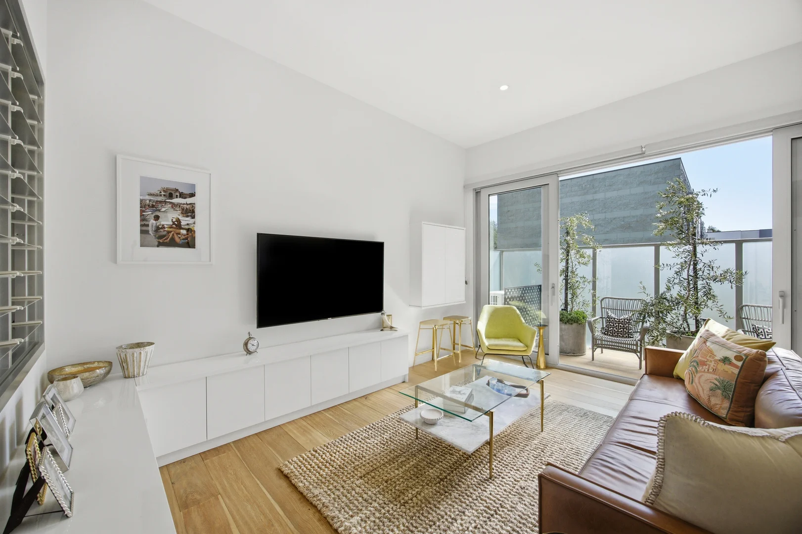 Additional image 3 of 13/472 Beach Road, Beaumaris VIC 3193