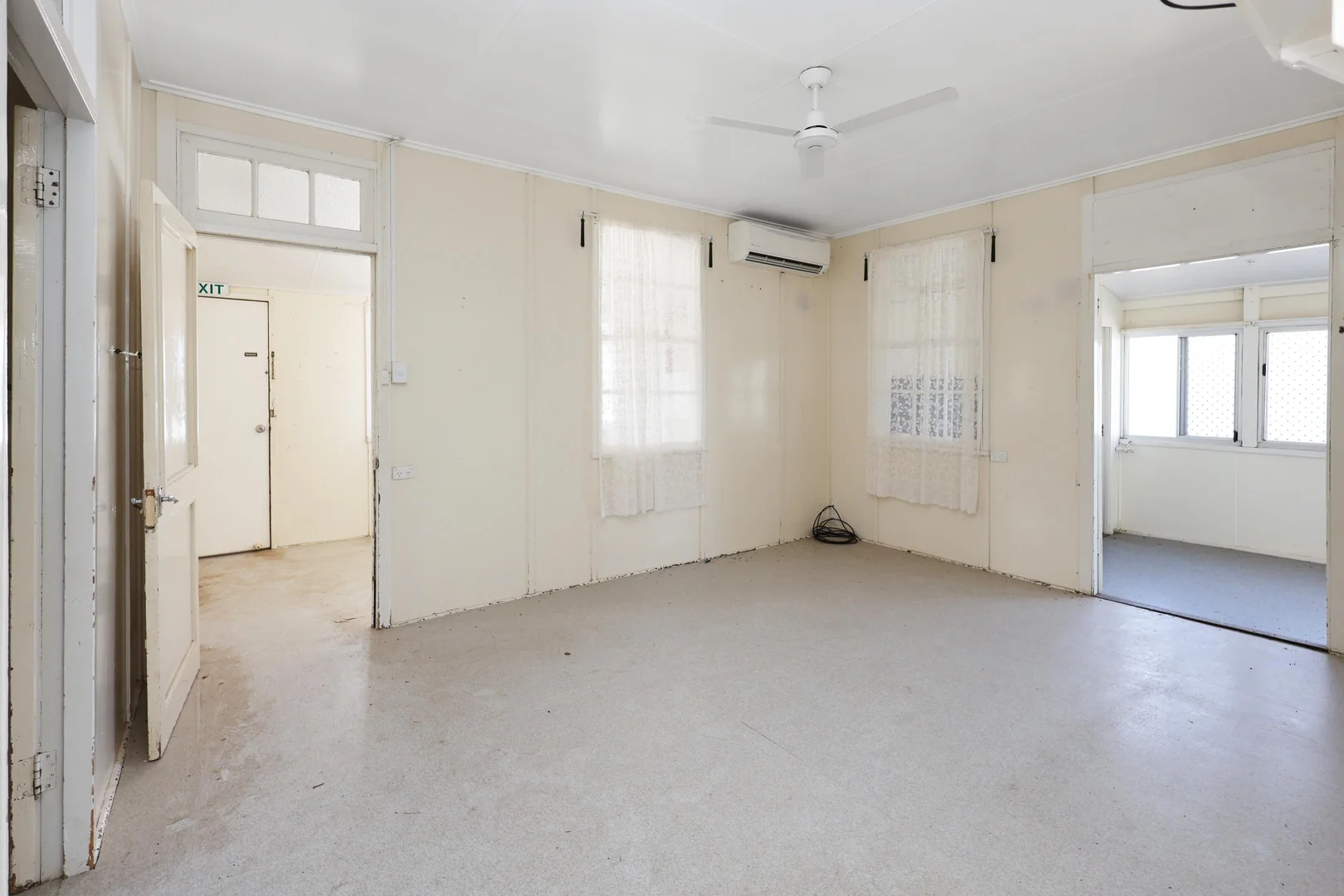 Additional image 8 of 23 Middleton St, McKinlay QLD 4823