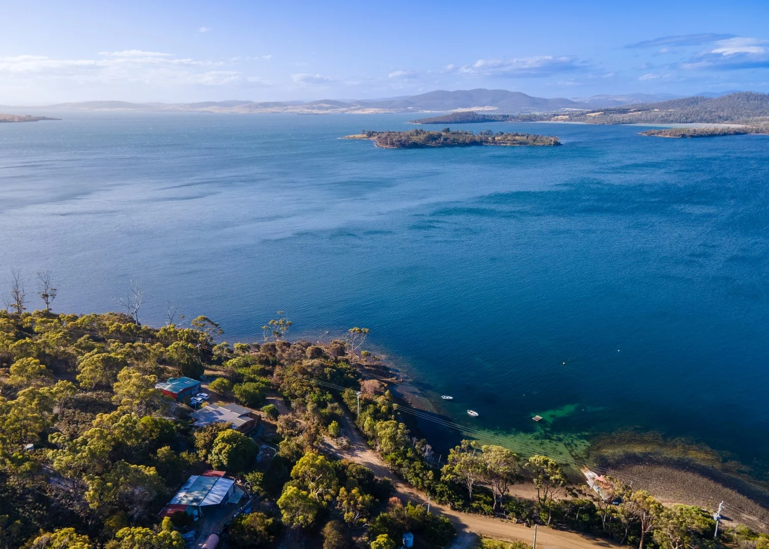 Additional image 3 of Murdunna TAS 7178