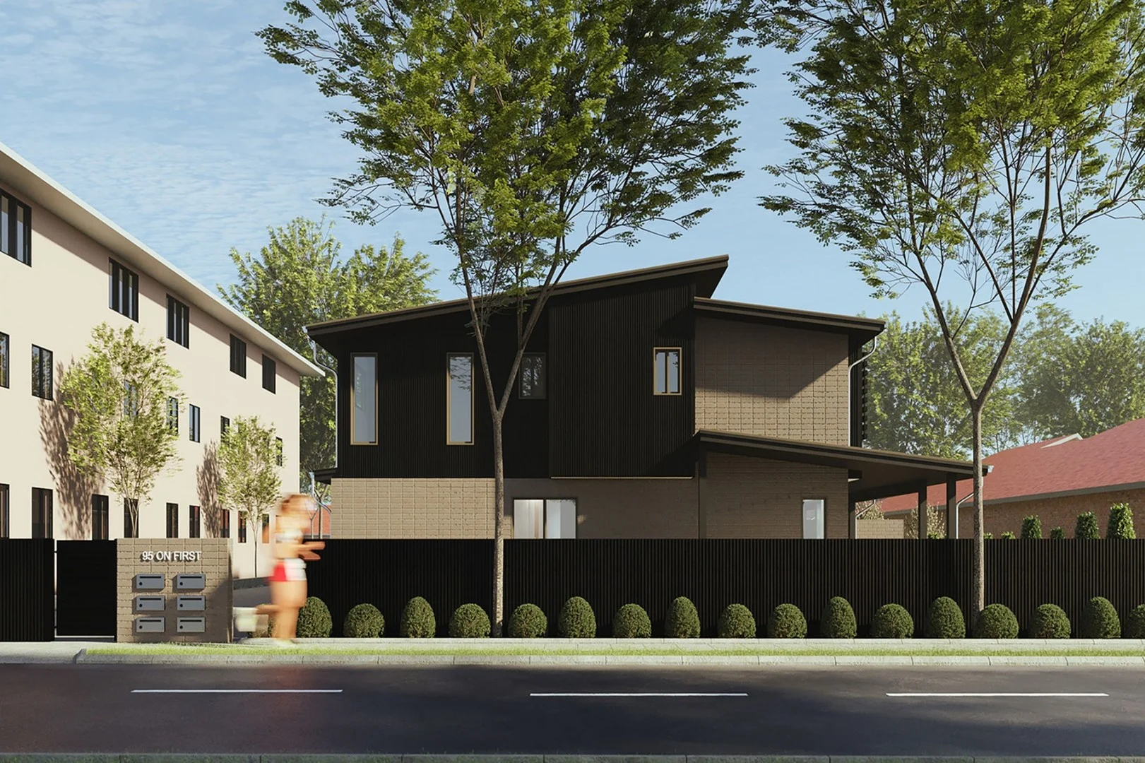 Additional image 2 of 3/95 First Avenue, Sawtell NSW 2452