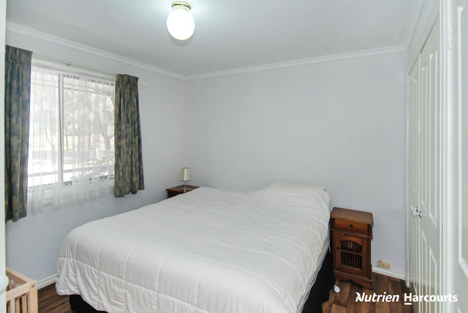 Additional image 19 of 33 Claydon Road, Woodside VIC 3874