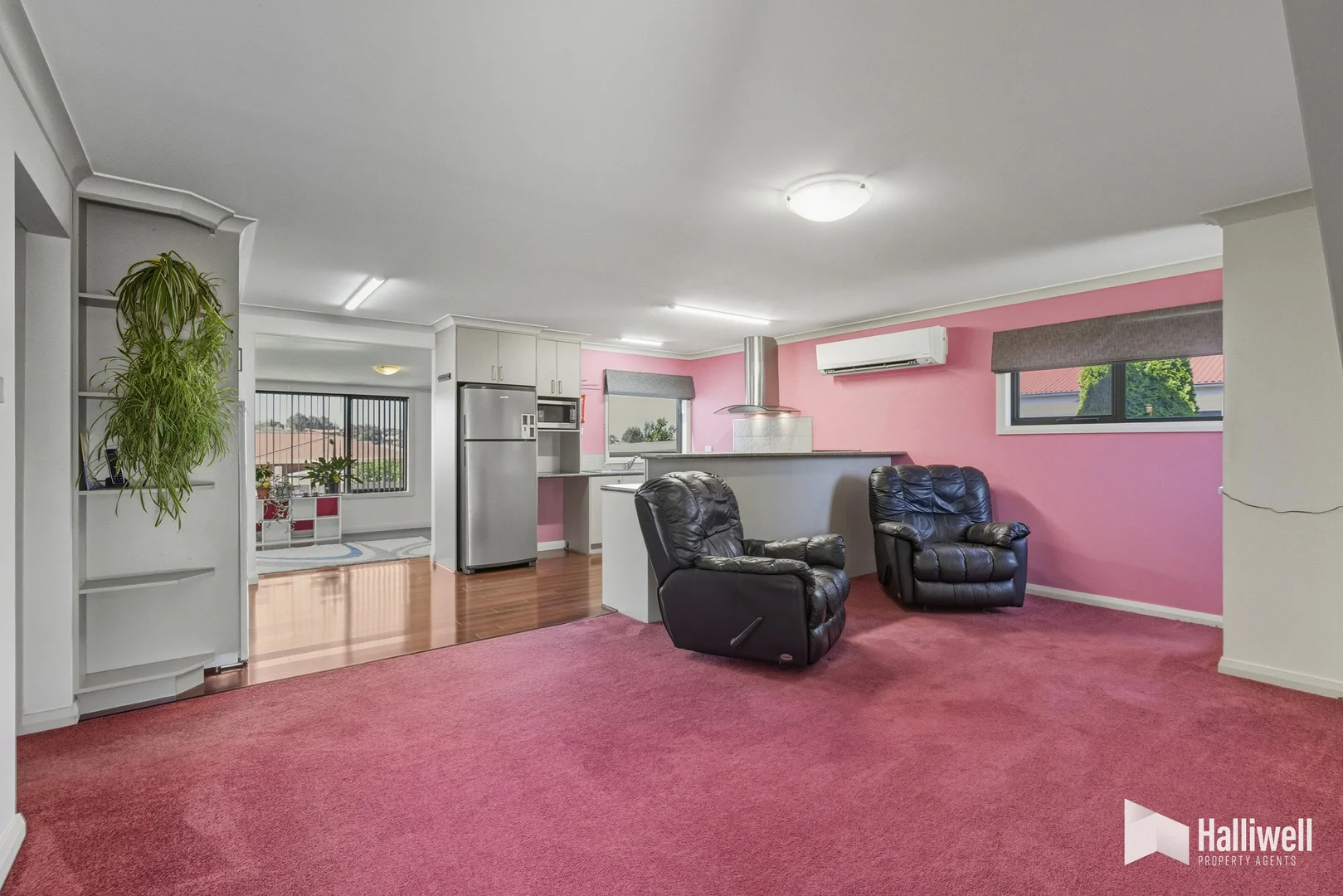 Additional image 9 of 152 Parker Street, Devonport TAS 7310