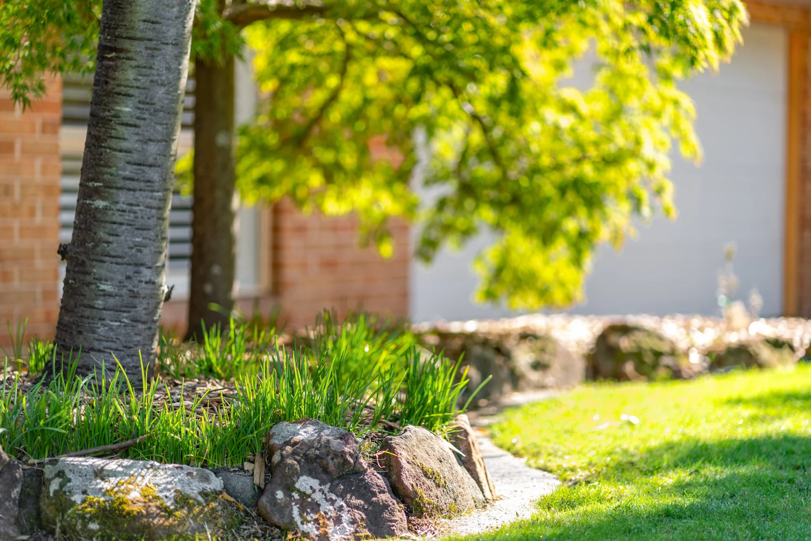 Additional image 14 of 12 Sir Donald Bradman Drive, Bowral NSW 2576