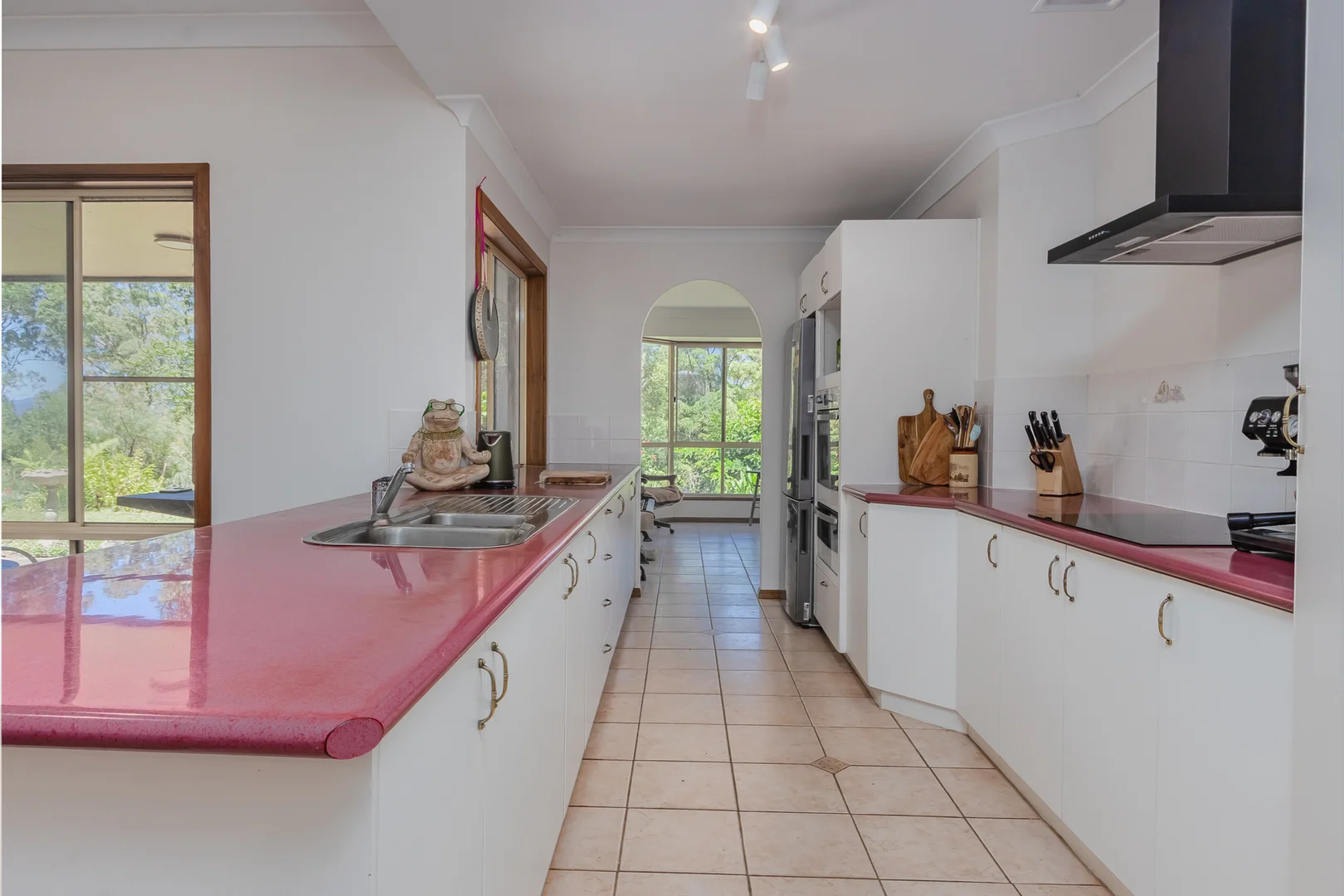 Additional image 15 of 269 Clothiers Creek Road, Nunderi NSW 2484
