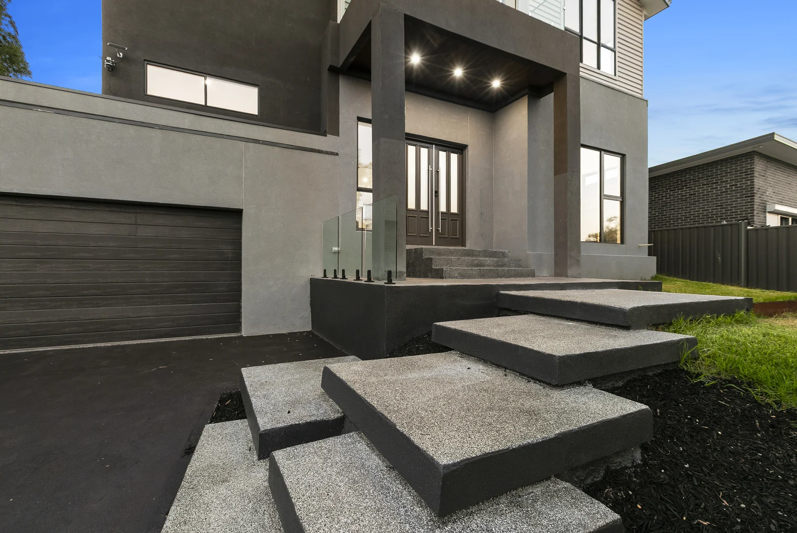 Additional image 3 of 11 Riverbend Way, Sunshine North VIC 3020