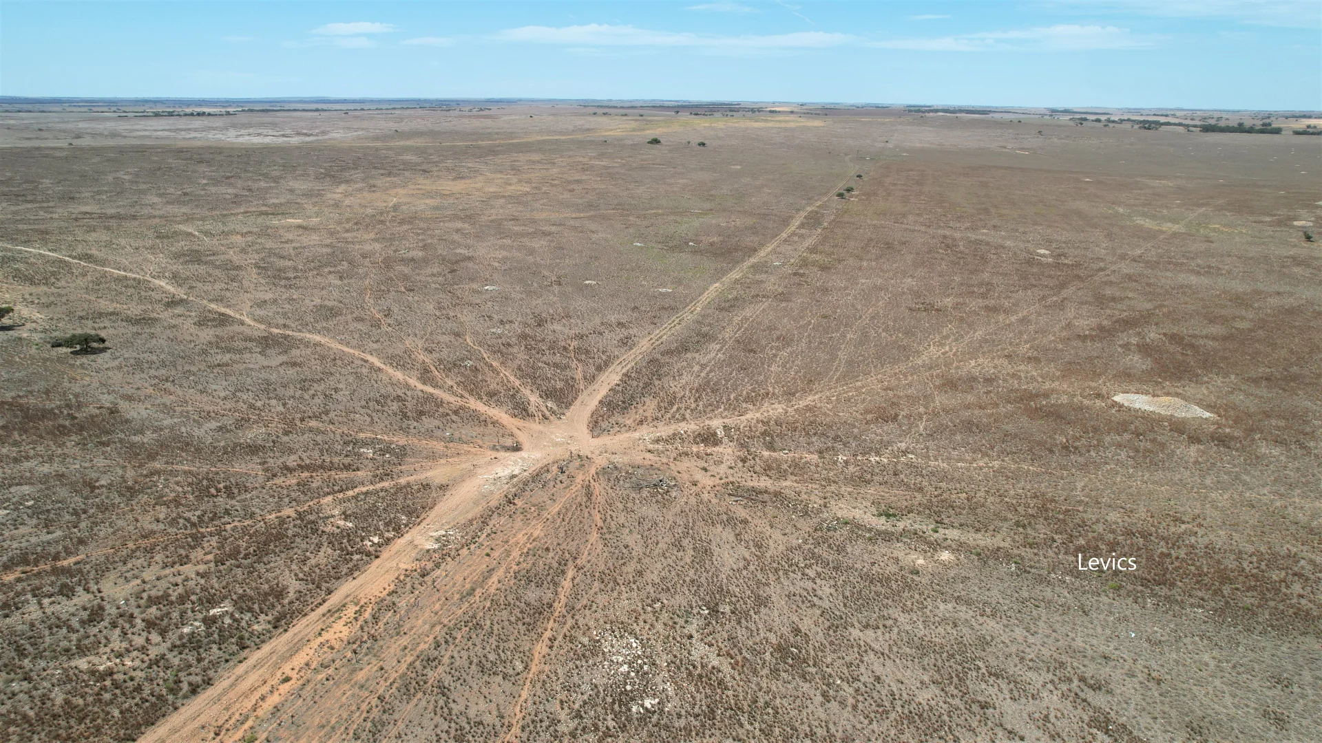 Additional image 3 of 256 Blacket Road, Wynarka SA 5306