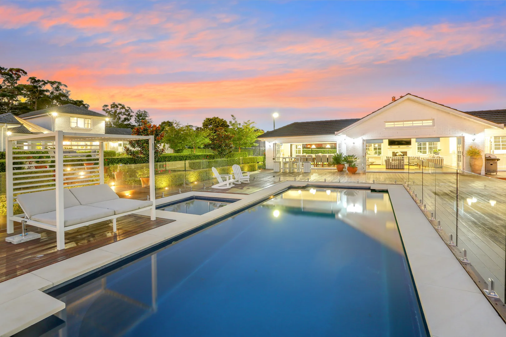 Additional image 15 of 36 Crosslands Road, Galston NSW 2159