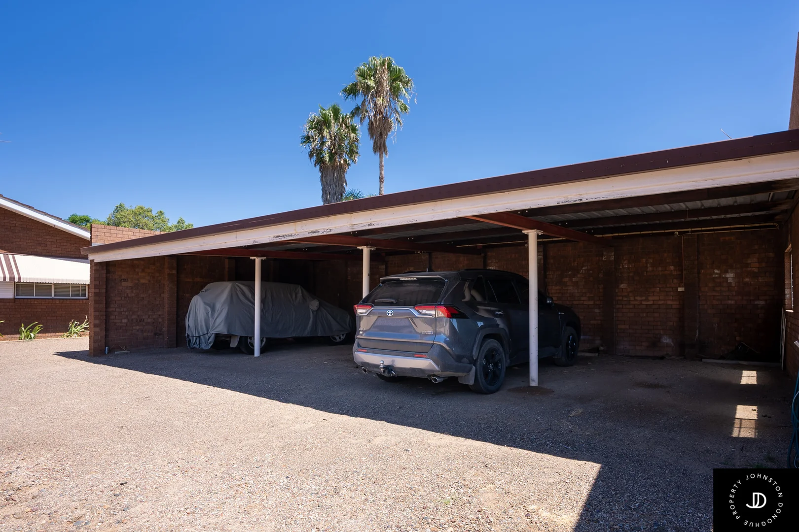 Additional image 10 of 1/23 Osric Street, Gunnedah NSW 2380