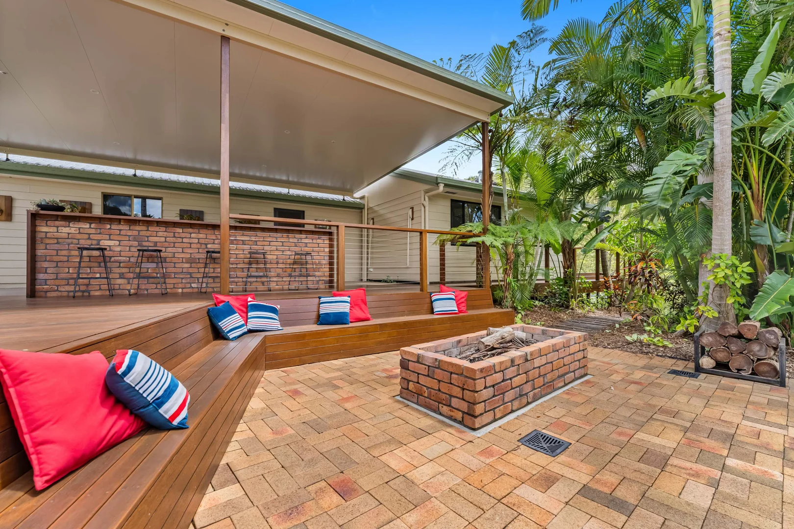 Additional image 18 of 55 Monday Drive, Tallebudgera Valley QLD 4228