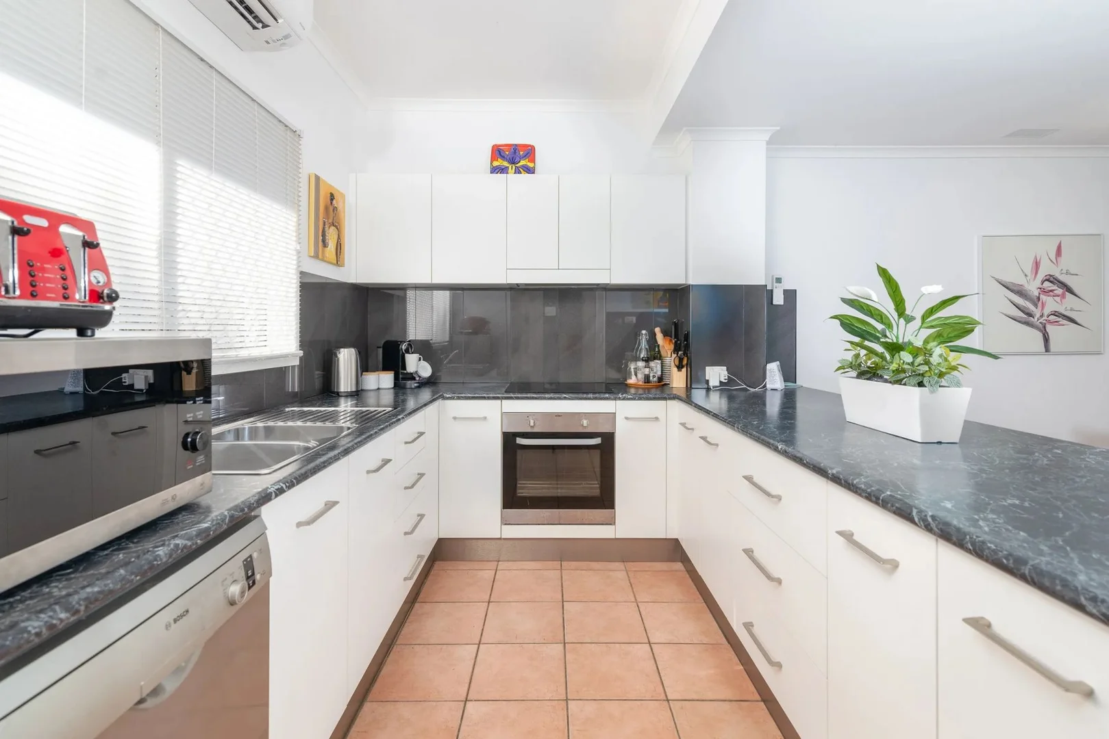 Additional image 6 of 3/31 Barrier Street, Port Douglas QLD 4877