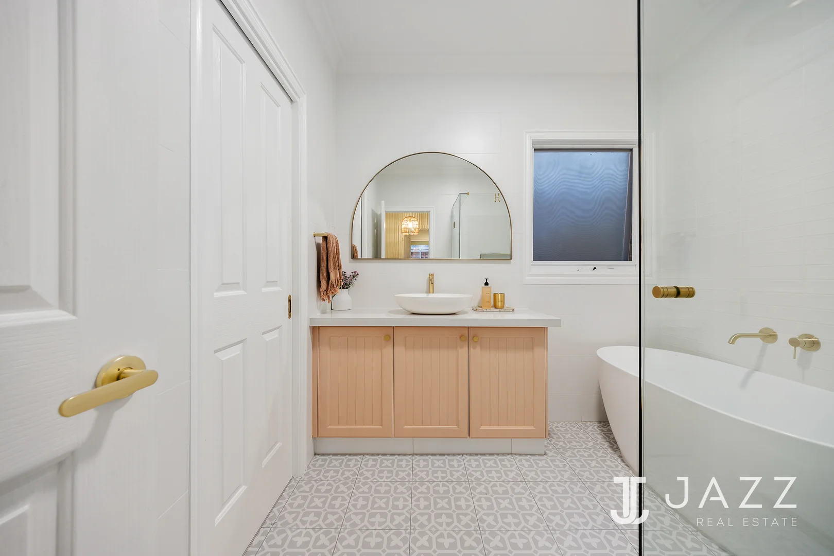 Additional image 17 of 4 Southampton Drive, Point Cook VIC 3030