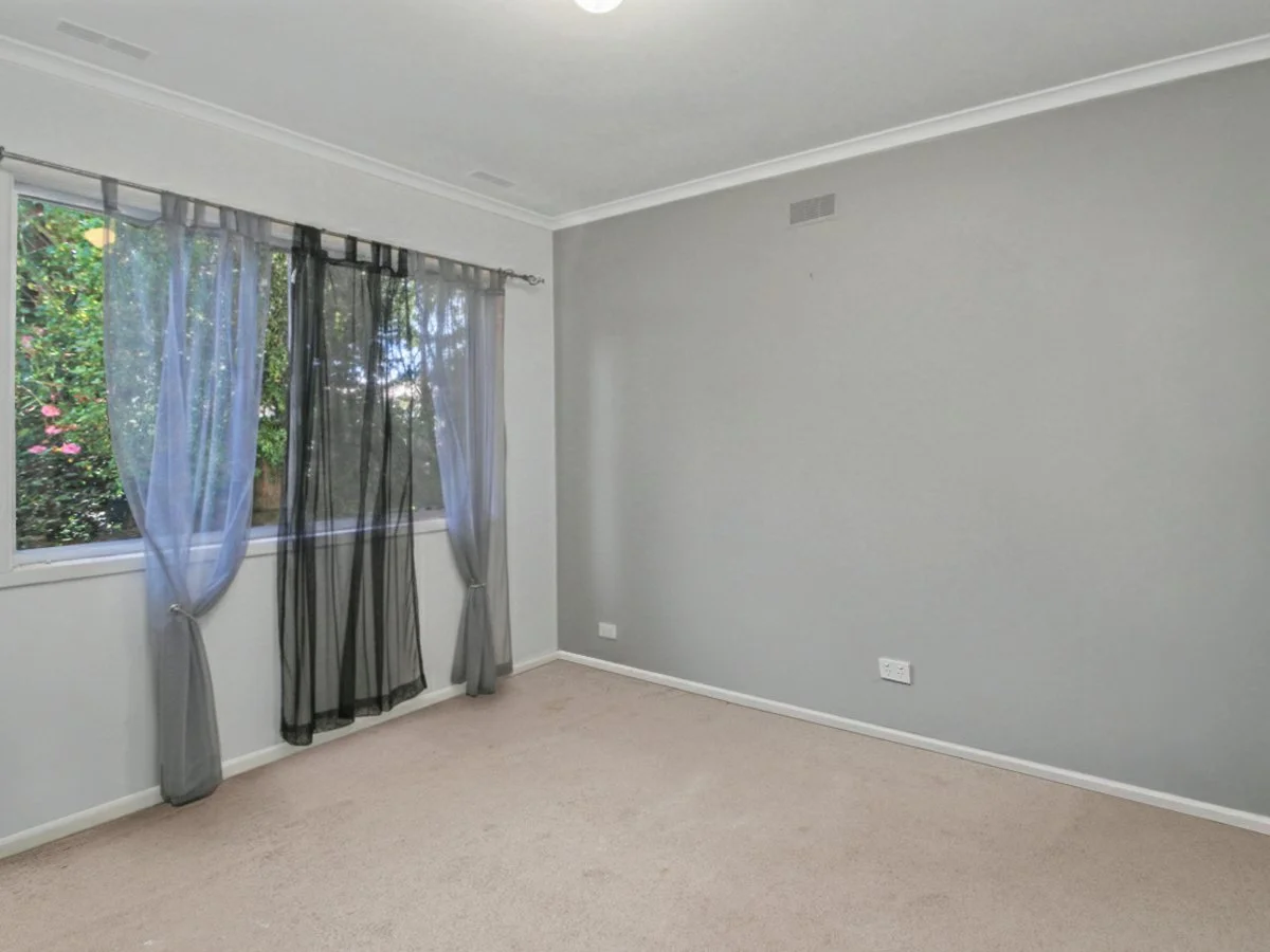 Additional image 4 of 2/4 Beckley Court, Bairnsdale VIC 3875