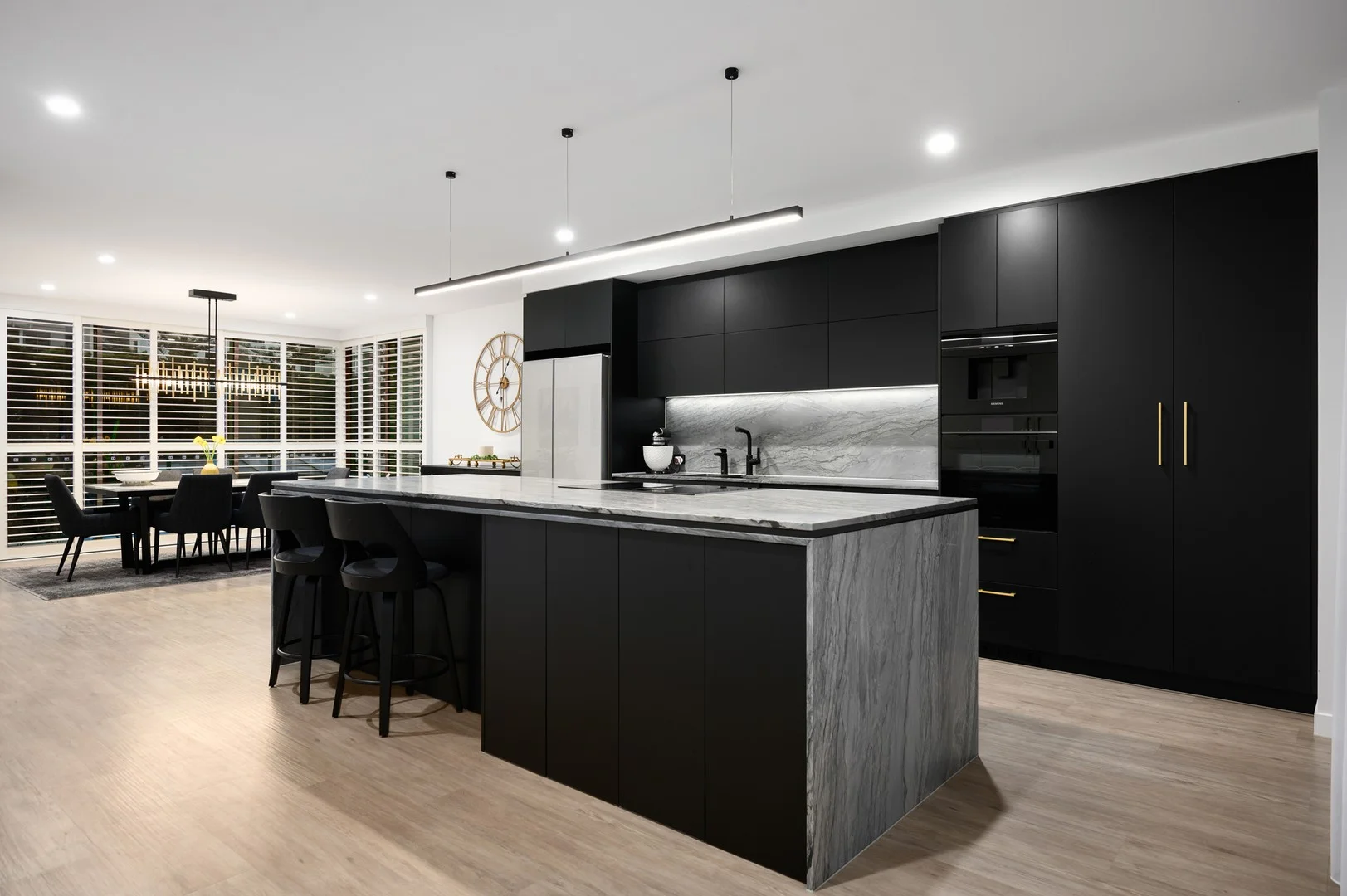 Additional image 2 of 29201/2 Ephraim Island Parade, Paradise Point QLD 4216